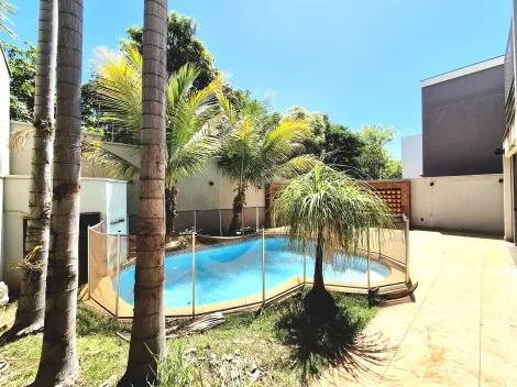 imagem 4 - Casa sobrado de 363m² com 04 suítes para locação e venda em condomínio - Jardim Saint Gerard imagem 4 - Casa sobrado de 363m² com 04 suítes para locação e venda em condomínio - Jardim Saint Gerard