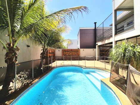imagem 5 - Casa sobrado de 363m² com 04 suítes para locação e venda em condomínio - Jardim Saint Gerard imagem 5 - Casa sobrado de 363m² com 04 suítes para locação e venda em condomínio - Jardim Saint Gerard
