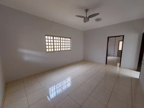imagem 1 - Casa de 137m² com 03 quartos à venda Jardim Santa Cecília - Bonfim Paulista imagem 1 - Casa de 137m² com 03 quartos à venda Jardim Santa Cecília - Bonfim Paulista