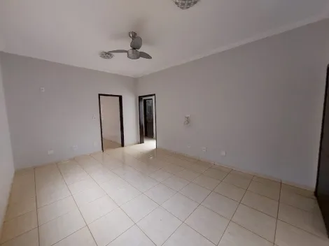 imagem 2 - Casa de 137m² com 03 quartos à venda Jardim Santa Cecília - Bonfim Paulista imagem 2 - Casa de 137m² com 03 quartos à venda Jardim Santa Cecília - Bonfim Paulista