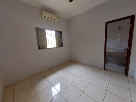 imagem 3 - Casa de 137m² com 03 quartos à venda Jardim Santa Cecília - Bonfim Paulista imagem 3 - Casa de 137m² com 03 quartos à venda Jardim Santa Cecília - Bonfim Paulista