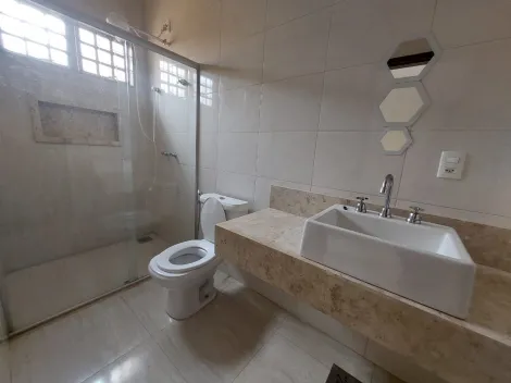 imagem 4 - Casa de 137m² com 03 quartos à venda Jardim Santa Cecília - Bonfim Paulista imagem 4 - Casa de 137m² com 03 quartos à venda Jardim Santa Cecília - Bonfim Paulista