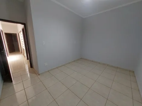 imagem 5 - Casa de 137m² com 03 quartos à venda Jardim Santa Cecília - Bonfim Paulista imagem 5 - Casa de 137m² com 03 quartos à venda Jardim Santa Cecília - Bonfim Paulista