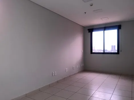 imagem 2 - Conjunto comercial de 80m² para locação - Jardim Canadá imagem 2 - Conjunto comercial de 80m² para locação - Jardim Canadá