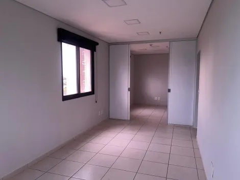 imagem 3 - Conjunto comercial de 80m² para locação - Jardim Canadá imagem 3 - Conjunto comercial de 80m² para locação - Jardim Canadá