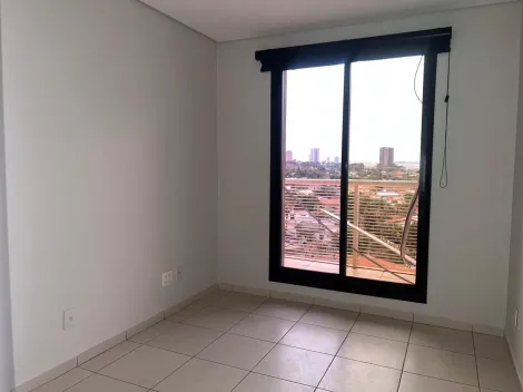 imagem 4 - Conjunto comercial de 80m² para locação - Jardim Canadá imagem 4 - Conjunto comercial de 80m² para locação - Jardim Canadá
