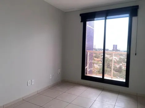 imagem 5 - Conjunto comercial de 80m² para locação - Jardim Canadá imagem 5 - Conjunto comercial de 80m² para locação - Jardim Canadá