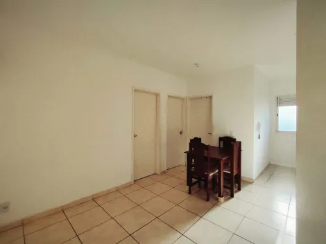 imagem 4 - Apartamento de 43m² com 02 quartos á venda - Jardim Heitor Rigon imagem 4 - Apartamento de 43m² com 02 quartos á venda - Jardim Heitor Rigon