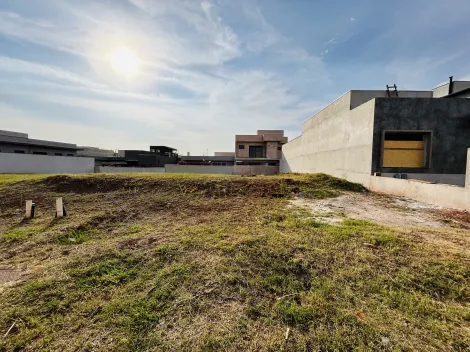 imagem 1 - Terreno de 253,92m² à venda em condomínio - Vivendas da Mata imagem 1 - Terreno de 253,92m² à venda em condomínio - Vivendas da Mata