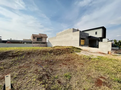 imagem 2 - Terreno de 253,92m² à venda em condomínio - Vivendas da Mata imagem 2 - Terreno de 253,92m² à venda em condomínio - Vivendas da Mata