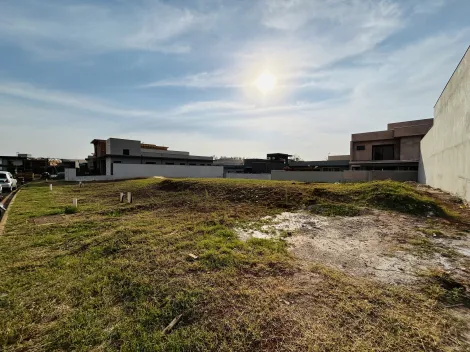 imagem 3 - Terreno de 253,92m² à venda em condomínio - Vivendas da Mata imagem 3 - Terreno de 253,92m² à venda em condomínio - Vivendas da Mata