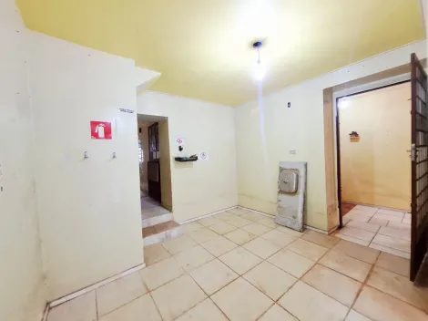 imagem 5 - Loja comercial de 319m² para locação - Jardim Sumaré imagem 5 - Loja comercial de 319m² para locação - Jardim Sumaré