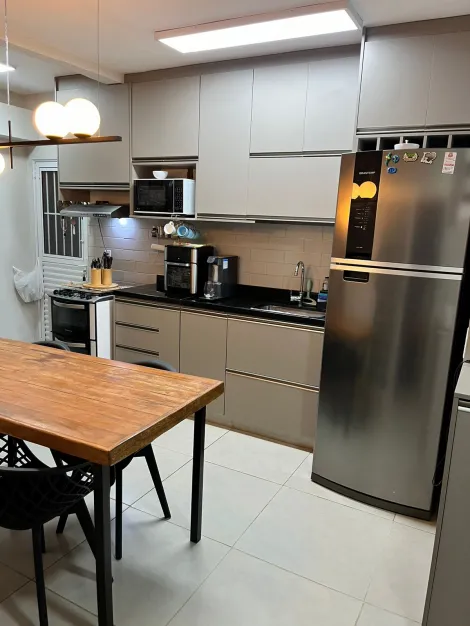 imagem 5 - Casa sobrado de 140m² com 02 quartos para venda - Parque dos Lagos imagem 5 - Casa sobrado de 140m² com 02 quartos para venda - Parque dos Lagos