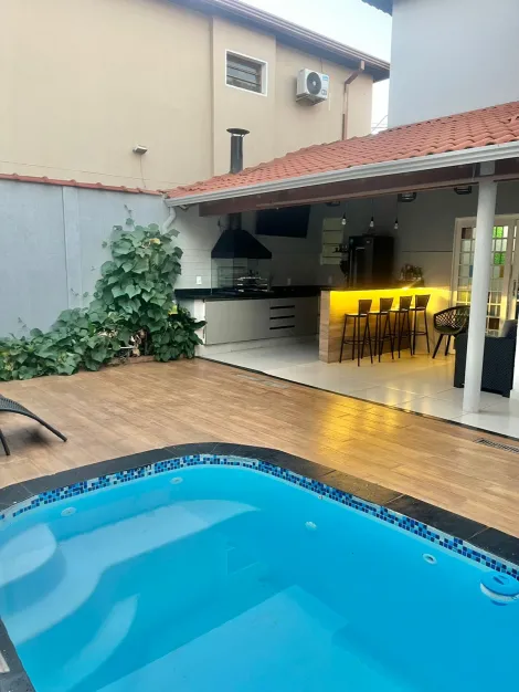imagem 2 - Casa sobrado de 140m² com 02 quartos para venda - Parque dos Lagos imagem 2 - Casa sobrado de 140m² com 02 quartos para venda - Parque dos Lagos