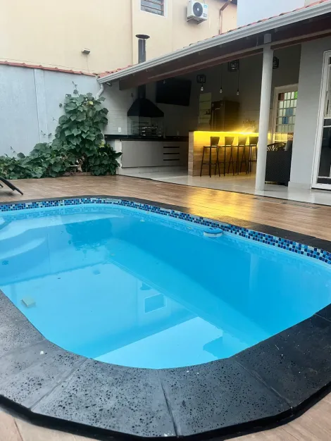 imagem 1 - Casa sobrado de 140m² com 02 quartos para venda - Parque dos Lagos imagem 1 - Casa sobrado de 140m² com 02 quartos para venda - Parque dos Lagos