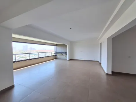 imagem 1 - Apartamento de 154m² com 03 suítes à venda - Jardim Olhos D`água imagem 1 - Apartamento de 154m² com 03 suítes à venda - Jardim Olhos D`água