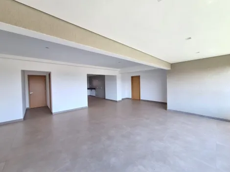 imagem 2 - Apartamento de 154m² com 03 suítes à venda - Jardim Olhos D`água imagem 2 - Apartamento de 154m² com 03 suítes à venda - Jardim Olhos D`água