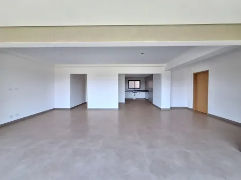 imagem 3 - Apartamento de 154m² com 03 suítes à venda - Jardim Olhos D`água imagem 3 - Apartamento de 154m² com 03 suítes à venda - Jardim Olhos D`água
