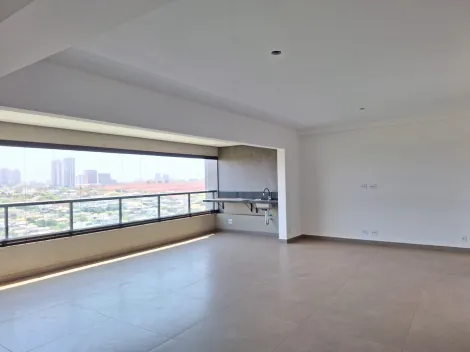 imagem 4 - Apartamento de 154m² com 03 suítes à venda - Jardim Olhos D`água imagem 4 - Apartamento de 154m² com 03 suítes à venda - Jardim Olhos D`água