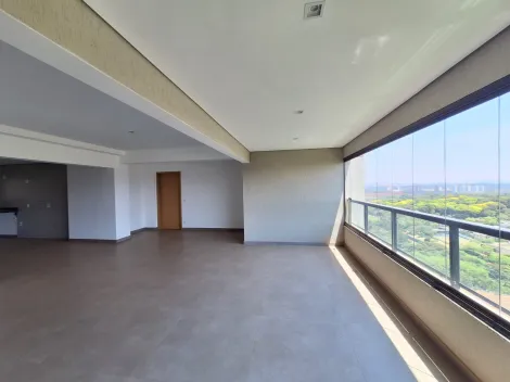imagem 5 - Apartamento de 154m² com 03 suítes à venda - Jardim Olhos D`água imagem 5 - Apartamento de 154m² com 03 suítes à venda - Jardim Olhos D`água