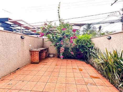 imagem 1 - Apartamento triplex de 115m² com 02 suítes à venda - Jardim Califórnia imagem 1 - Apartamento triplex de 115m² com 02 suítes à venda - Jardim Califórnia