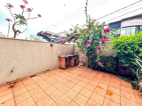 imagem 2 - Apartamento triplex de 115m² com 02 suítes à venda - Jardim Califórnia imagem 2 - Apartamento triplex de 115m² com 02 suítes à venda - Jardim Califórnia
