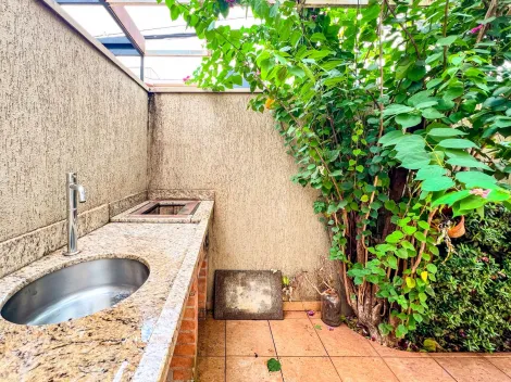 imagem 3 - Apartamento triplex de 115m² com 02 suítes à venda - Jardim Califórnia imagem 3 - Apartamento triplex de 115m² com 02 suítes à venda - Jardim Califórnia