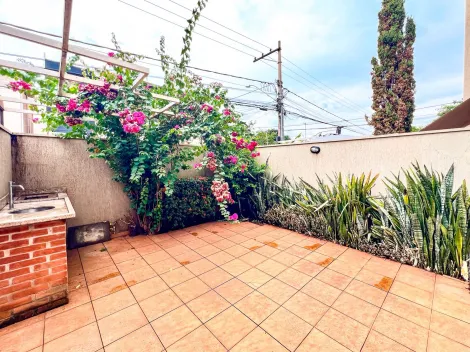 imagem 4 - Apartamento triplex de 115m² com 02 suítes à venda - Jardim Califórnia imagem 4 - Apartamento triplex de 115m² com 02 suítes à venda - Jardim Califórnia