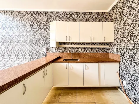 imagem 5 - Apartamento triplex de 115m² com 02 suítes à venda - Jardim Califórnia imagem 5 - Apartamento triplex de 115m² com 02 suítes à venda - Jardim Califórnia