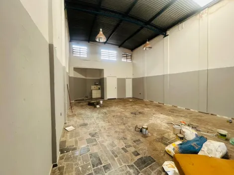 imagem 5 - Galpão amplo de 281m² para locação - Jardim Interlagos imagem 5 - Galpão amplo de 281m² para locação - Jardim Interlagos