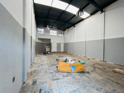 imagem 3 - Galpão amplo de 281m² para locação - Jardim Interlagos imagem 3 - Galpão amplo de 281m² para locação - Jardim Interlagos