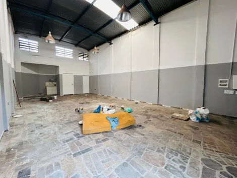 imagem 4 - Galpão amplo de 281m² para locação - Jardim Interlagos imagem 4 - Galpão amplo de 281m² para locação - Jardim Interlagos