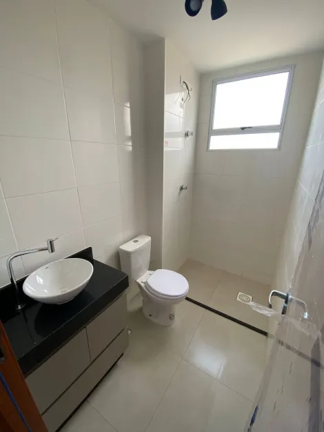 imagem 5 - Apartamento de 50m² com 02 quartos para locação - Reserva São José imagem 5 - Apartamento de 50m² com 02 quartos para locação - Reserva São José