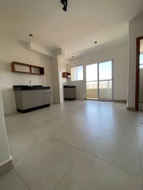 imagem 1 - Apartamento de 50m² com 02 quartos para locação - Reserva São José imagem 1 - Apartamento de 50m² com 02 quartos para locação - Reserva São José