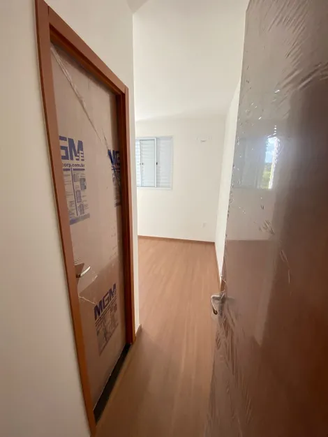 imagem 3 - Apartamento de 50m² com 02 quartos para locação - Reserva São José imagem 3 - Apartamento de 50m² com 02 quartos para locação - Reserva São José