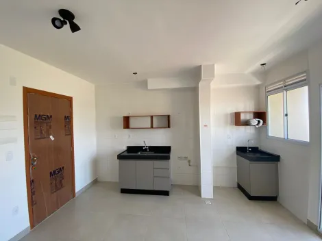 imagem 2 - Apartamento de 50m² com 02 quartos para locação - Reserva São José imagem 2 - Apartamento de 50m² com 02 quartos para locação - Reserva São José