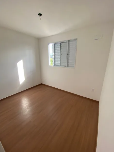 imagem 4 - Apartamento de 50m² com 02 quartos para locação - Reserva São José imagem 4 - Apartamento de 50m² com 02 quartos para locação - Reserva São José