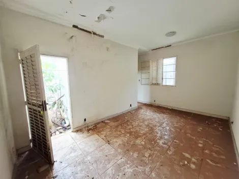 imagem 3 - Casa padrão 144m² com 02 suítes para locação e venda - Jardim América imagem 3 - Casa padrão 144m² com 02 suítes para locação e venda - Jardim América