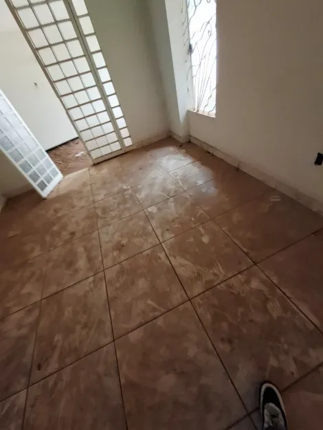 imagem 4 - Casa padrão 144m² com 02 suítes para locação e venda - Jardim América imagem 4 - Casa padrão 144m² com 02 suítes para locação e venda - Jardim América