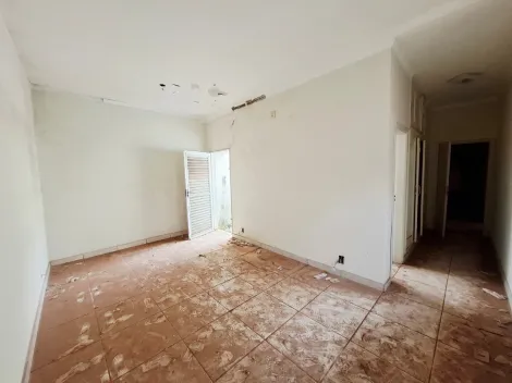 imagem 5 - Casa padrão 144m² com 02 suítes para locação e venda - Jardim América imagem 5 - Casa padrão 144m² com 02 suítes para locação e venda - Jardim América