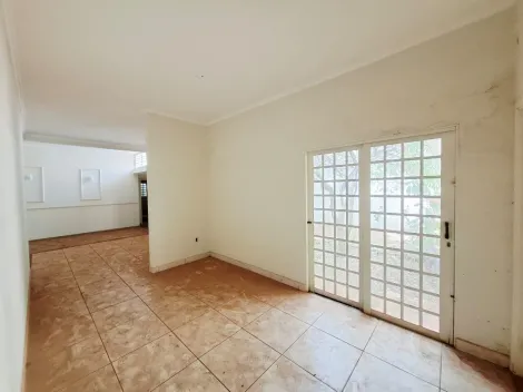 imagem 2 - Casa padrão 144m² com 02 suítes para locação e venda - Jardim América imagem 2 - Casa padrão 144m² com 02 suítes para locação e venda - Jardim América