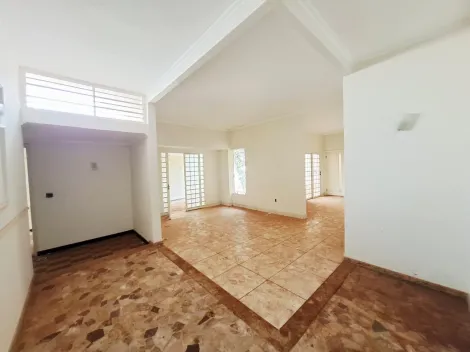 imagem 1 - Casa padrão 144m² com 02 suítes para locação e venda - Jardim América imagem 1 - Casa padrão 144m² com 02 suítes para locação e venda - Jardim América