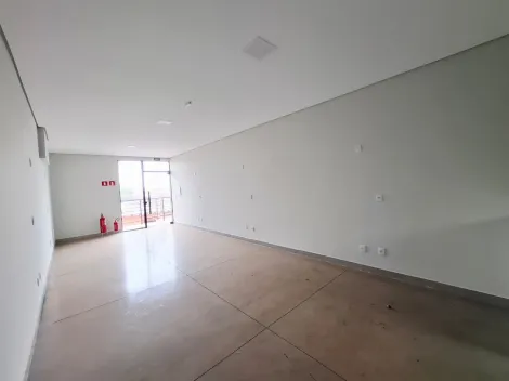 imagem 2 - Comercial condomínio - Escritório - Loja imagem 2 - Comercial condomínio - Escritório - Loja
