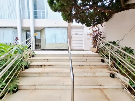 imagem 1 - Loja comercial de 35m² para locação - Jardim América imagem 1 - Loja comercial de 35m² para locação - Jardim América