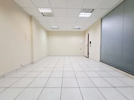 imagem 2 - Loja comercial de 35m² para locação - Jardim América imagem 2 - Loja comercial de 35m² para locação - Jardim América