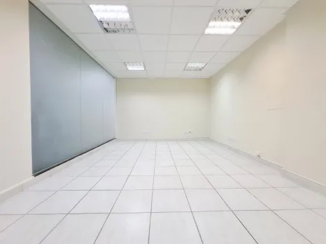imagem 3 - Loja comercial de 35m² para locação - Jardim América imagem 3 - Loja comercial de 35m² para locação - Jardim América