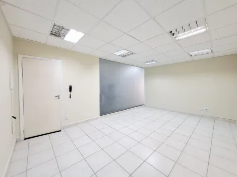 imagem 4 - Loja comercial de 35m² para locação - Jardim América imagem 4 - Loja comercial de 35m² para locação - Jardim América