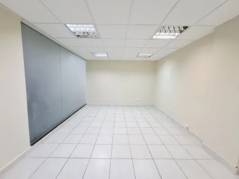 imagem 5 - Loja comercial de 35m² para locação - Jardim América imagem 5 - Loja comercial de 35m² para locação - Jardim América