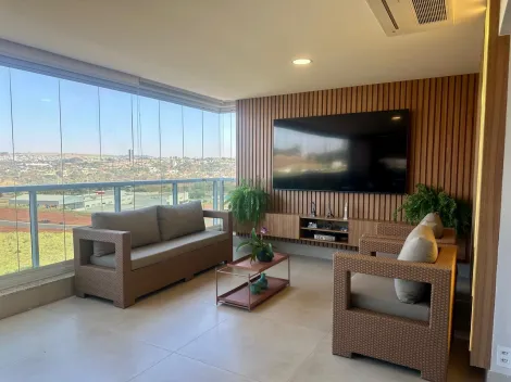 imagem 4 - Apartamento de 237m² com 03 suítes para venda - Ilhas do Sul imagem 4 - Apartamento de 237m² com 03 suítes para venda - Ilhas do Sul
