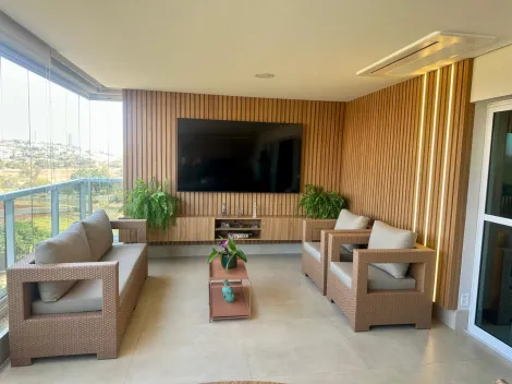 imagem 3 - Apartamento de 237m² com 03 suítes para venda - Ilhas do Sul imagem 3 - Apartamento de 237m² com 03 suítes para venda - Ilhas do Sul